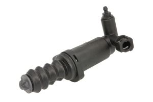 Wysprzęglik sprzęgła 6283 605 034