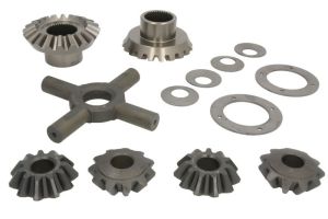 Zestaw naprawczy mechanizmu różnicowego 298493