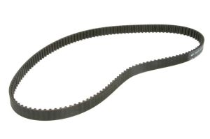 Pasek rozrządu GAT5427XS