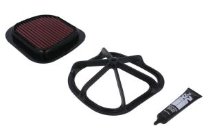 Filtr powietrza KT-4511XD