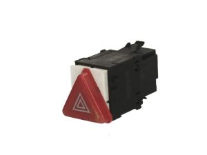 Przełącznik systemu ostrzegawczego HP113 578