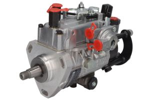Pompa wtryskowa DEL8523A590G