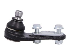 Sworzeń wahacza FE01522