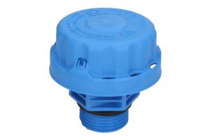 Filtr powietrza P767031