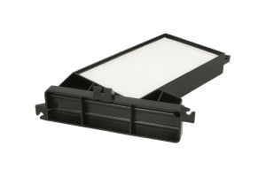 Filtr kabiny B45001PR