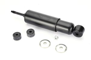 Amortyzator KYB444150