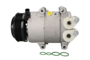 Kompresor klimatyzacji NIS 890392