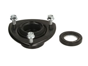 Zestaw naprawczy górnego mocowania amortyzatora KYBSM5720