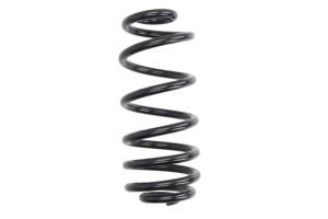 Sprężyna zawieszenia LS4208498