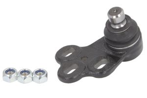 Sworzeń wahacza JBJ118