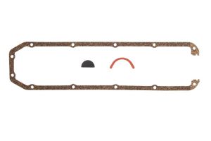 Zestaw uszczelek pokrywy zaworów EL692751