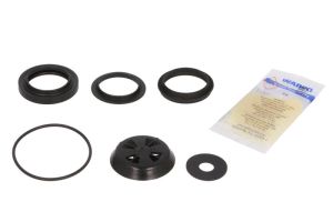 Zestaw naprawczy hamulca pneumatycznego 475 015 001 2