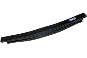 Resor kompletny 72929000-S