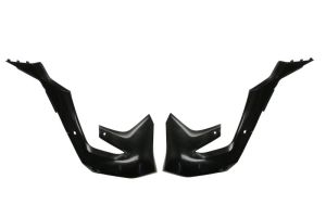 Plastiki 8423400008 CEM