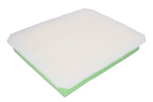 Filtr powietrza PUR-PA5044