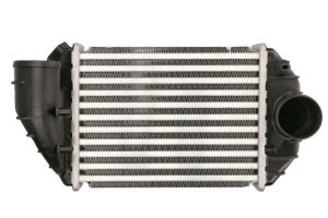 Chłodnica powietrza doładowującego NRF 30133