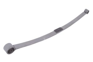 Resor kompletny 565042-LS