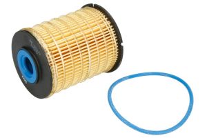 Filtr paliwa PE 982/3