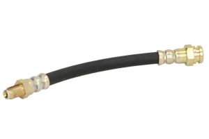 Przewód hamulcowy elastyczny C88149ABE