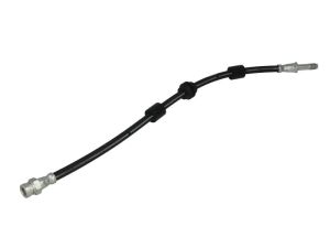 Przewód hamulcowy elastyczny PHB346