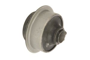 Tuleja drążka łączącego J70333OEM