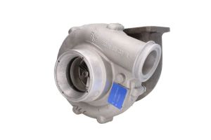 Turbosprężarka KKK53299887105/R