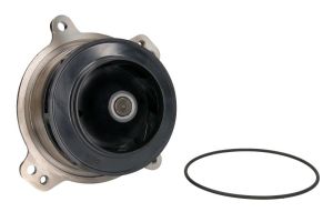 Pompa cieczy chłodzącej OMP197.365