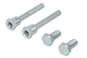 Prowadnica hamulca tarczowego 5940BBP