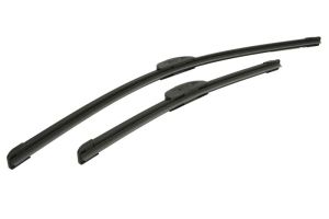 Pióro wycieraczki 3 397 118 911