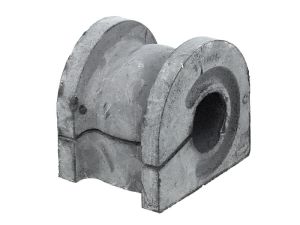 Guma drążka stabilizatora J74041YMT