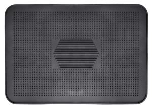 Wykładzina bagażnika MMT A042 226050