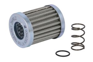 Filtr hydrauliczny P171500