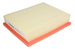 Filtr powietrza AP 058/1