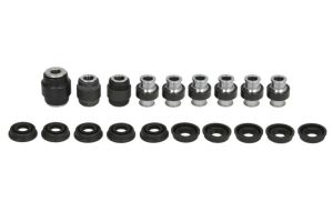 Zestaw naprawczy wahacza AB50-1183