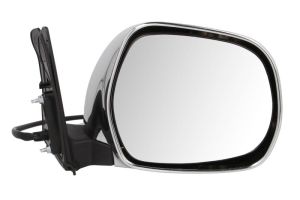 Lusterko zewnętrzne 5402-19-2002504P