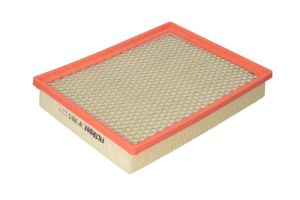 Filtr powietrza AP 188/5