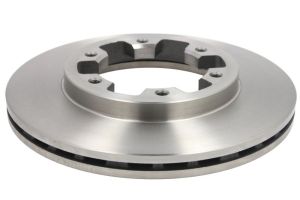 Tarcza hamulcowa C31032ABE