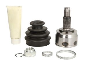 Przegub napędowy kpl. LPRKAR881