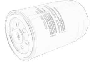 Filtr paliwa 31922A9000