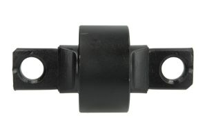 Silentblock wahacza J53015AYMT