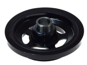 Koło pasowe wału korbowego CO80000821