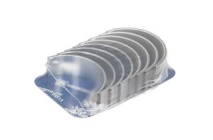 Zestaw panewek korbowodu 77 982 610