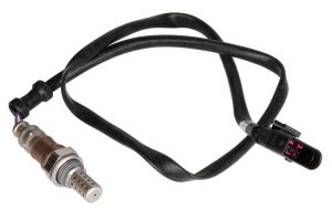 Sonda lambda DOX-2041