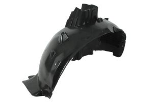 Nadkole plastikowe 6601-06-0000022Q