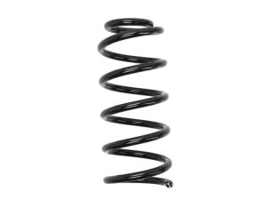 Sprężyna zawieszenia KYBRG6520