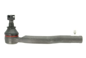 Końcówka drążka kierowniczego I11086YMT