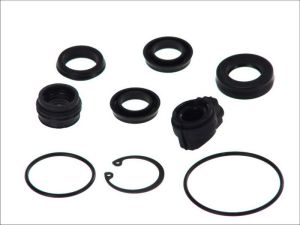 Zestaw naprawczy pompy hamulcowej D1-757