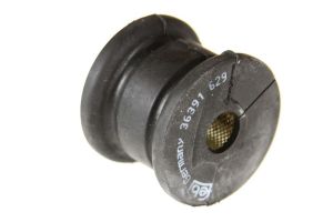 Guma drążka stabilizatora FE36391