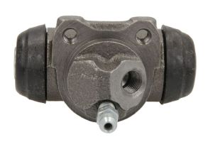 Cylinderek hamulcowy LPR4062
