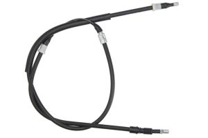 Linka hamulca głównego LIN32.01.59